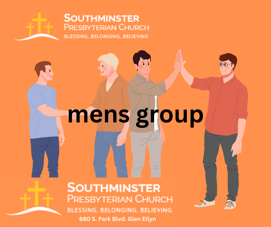 men-s-group-southminster-presbyterian-church